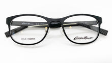 Load image into Gallery viewer, Eddie Bauer Frame - 32001