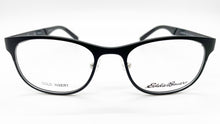Load image into Gallery viewer, Eddie Bauer Frame - 32001