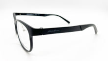 Load image into Gallery viewer, Eddie Bauer Frame - 32001