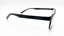 Load image into Gallery viewer, Eddie Bauer Frame - 32001