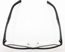 Load image into Gallery viewer, Eddie Bauer Frame - 32001