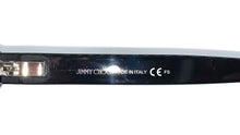 Load image into Gallery viewer, Jimmy Choo - JC201