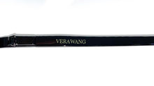 Load image into Gallery viewer, Vera Wang Frame - Labya
