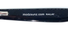 Load image into Gallery viewer, Modern Modz Sunz - Railay