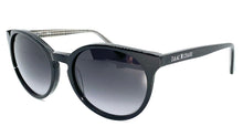 Load image into Gallery viewer, Isaac Mizrahi - 30205