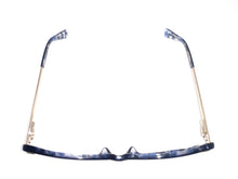 Load image into Gallery viewer, LongChamp - 2630