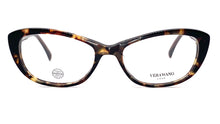 Load image into Gallery viewer, Vera Wang Frame - Galia