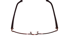 Load image into Gallery viewer, Francis Drake - Lincoln