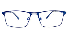 Load image into Gallery viewer, Distinguished Frame - ST5909