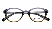 Load image into Gallery viewer, Eddie Bauer Frame - 32014