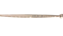 Load image into Gallery viewer, Jimmy Choo - JC207