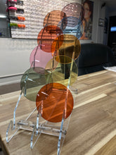 Load image into Gallery viewer, Custom Tint Display