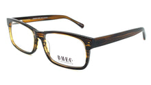 Load image into Gallery viewer, Big Mens Eyewear Club (BMEC) - Big Kahuna
