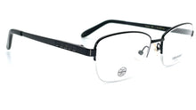 Load image into Gallery viewer, Vera Wang Frame - Labya