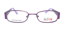 Load image into Gallery viewer, Modern Kids Modz - Button