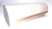 Load image into Gallery viewer, Jimmy Choo - JC211 53/17/140