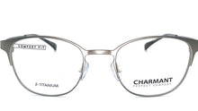 Load image into Gallery viewer, Charmant - 12326