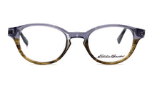 Load image into Gallery viewer, Eddie Bauer Frame - 32014
