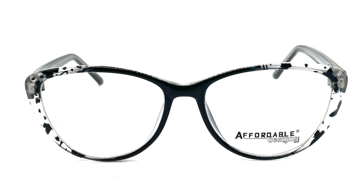 Affordable optical glasses on sale