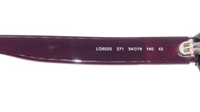 Load image into Gallery viewer, LongChamp - 602S