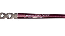Load image into Gallery viewer, Modern Times - Review