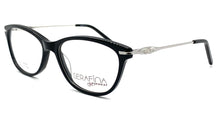 Load image into Gallery viewer, Serafina Leelo 52/16/135