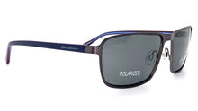 Load image into Gallery viewer, Eddie Bauer Frame - 32616P