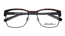 Load image into Gallery viewer, Eddie Bauer Frame - 32008