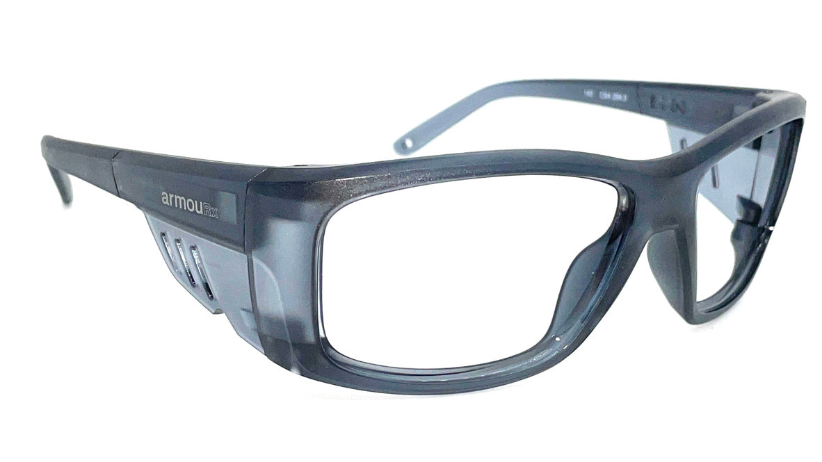 ArmouRx - 5007 – UseMyFrame