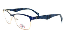 Load image into Gallery viewer, Genevieve Boutique Plus - Fascinate