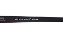 Load image into Gallery viewer, Modern Times - Tribute