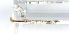 Load image into Gallery viewer, Genevieve Boutique - Lavish