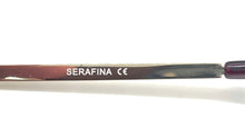 Load image into Gallery viewer, Serafina Kiki