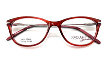 Load image into Gallery viewer, Serafina Leelo 52/16/135