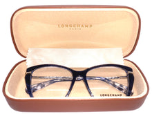 Load image into Gallery viewer, LongChamp - 2630