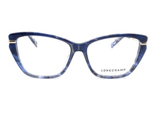 Load image into Gallery viewer, LongChamp - 2630
