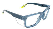 Load image into Gallery viewer, ArmouRx - 7501