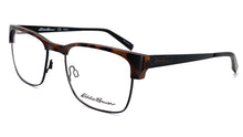 Load image into Gallery viewer, Eddie Bauer Frame - 32008