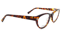 Load image into Gallery viewer, Genevieve Boutique - Intrigue
