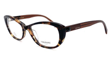 Load image into Gallery viewer, Vera Wang Frame - Galia