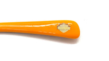 Load image into Gallery viewer, Harley Davidson - 118