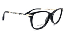 Load image into Gallery viewer, Jimmy Choo - JC207