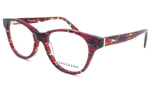 Load image into Gallery viewer, LongChamp - 2601