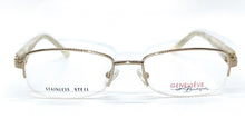 Load image into Gallery viewer, Modern Genevieve - Memorable
