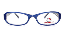 Load image into Gallery viewer, Hello Kitty - 242