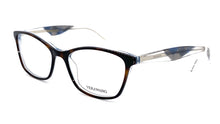 Load image into Gallery viewer, Vera Wang Frame - V322
