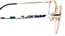 Load image into Gallery viewer, Jimmy Choo - JC208 48/19/140