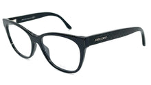 Load image into Gallery viewer, Jimmy Choo - JC201
