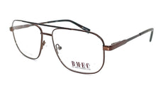 Load image into Gallery viewer, Big Mens Eyewear Club (BMEC) - Big Earl