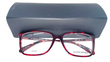 Load image into Gallery viewer, Banana Republic - Bryce